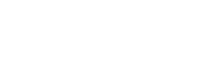 ShubhCars