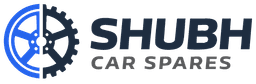 Shubh Car Spares