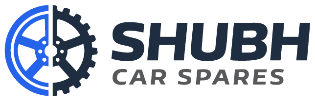 ShubhCars Logo