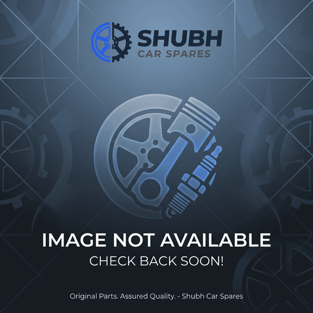 Engine Oil 5W30 3.5L for Petrol Cars