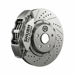 Brake Parts